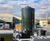 MBBR biological treatment systems for industrial wastewater 5