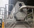 MBBR biological treatment systems for industrial wastewater 6