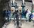 MBBR biological treatment systems for industrial wastewater 7