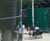 MBBR biological treatment systems for industrial wastewater 8