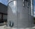 MBBR biological treatment systems for industrial wastewater 10