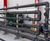 MBBR biological treatment systems for industrial wastewater 11