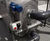 MBBR biological treatment systems for industrial wastewater 12