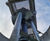 MBBR biological treatment systems for industrial wastewater 13