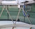 MBBR biological treatment systems for industrial wastewater 14