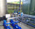 MBBR biological treatment systems for industrial wastewater 15