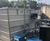 MBBR biological treatment systems for industrial wastewater 16
