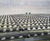 MBBR biological treatment systems for industrial wastewater 17