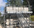 MBBR biological treatment systems for industrial wastewater 18
