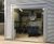 Screening & Filtration - solids removal systems for industrial effluent 2