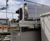 Screening & Filtration - solids removal systems for industrial effluent 3