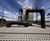 Screening & Filtration - solids removal systems for industrial effluent 0