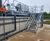 Screening & Filtration - solids removal systems for industrial effluent 6