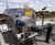 Screening & Filtration - solids removal systems for industrial effluent 1