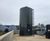 Effluent balancing & storage tanks for industrial wastewater flow control 2