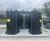 Effluent balancing & storage tanks for industrial wastewater flow control 3