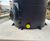 Effluent balancing & storage tanks for industrial wastewater flow control 7