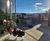 Effluent balancing & storage tanks for industrial wastewater flow control 8