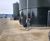 Effluent balancing & storage tanks for industrial wastewater flow control 10