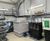 pH correction & chemical dosing systems for industrial effluent compliance 1