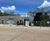 pH correction & chemical dosing systems for industrial effluent compliance 3