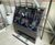 pH correction & chemical dosing systems for industrial effluent compliance 0