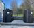 pH correction & chemical dosing systems for industrial effluent compliance 6