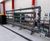 pH correction & chemical dosing systems for industrial effluent compliance 4