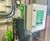 pH correction & chemical dosing systems for industrial effluent compliance 5