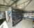 pH correction & chemical dosing systems for industrial effluent compliance 7