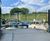 pH correction & chemical dosing systems for industrial effluent compliance 9
