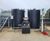 pH correction & chemical dosing systems for industrial effluent compliance 11