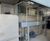 DAF clarification systems for industrial effluent primary treatment 3