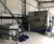 DAF clarification systems for industrial effluent primary treatment 6