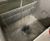 DAF clarification systems for industrial effluent primary treatment 4