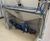 DAF clarification systems for industrial effluent primary treatment 9
