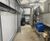 DAF clarification systems for industrial effluent primary treatment 11