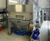 DAF clarification systems for industrial effluent primary treatment 8