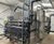 DAF clarification systems for industrial effluent primary treatment 1