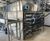 DAF clarification systems for industrial effluent primary treatment 7
