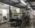DAF clarification systems for industrial effluent primary treatment 13