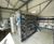 DAF clarification systems for industrial effluent primary treatment 10