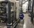 DAF clarification systems for industrial effluent primary treatment 14