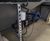 DAF clarification systems for industrial effluent primary treatment 15