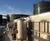 DAF clarification systems for industrial effluent primary treatment 16