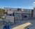 DAF clarification systems for industrial effluent primary treatment 5