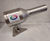 Stemdrive Fluidic Mixer - submersible tank mixer for liquids and sludge 0