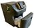 Hydrocell 4 - four bottle refrigerated wastewater sampler for industry 0
