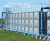 GRP Sectional Water Tanks - modular glass reinforced water storage tanks 0