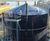 Glass Fused to Steel Tanks - vitreous enamel water storage tanks 0